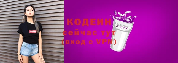 прущие грибы Барнаул