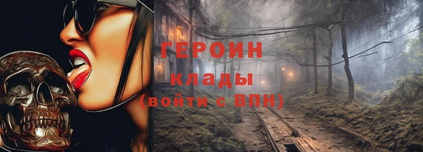 гидра Богородицк