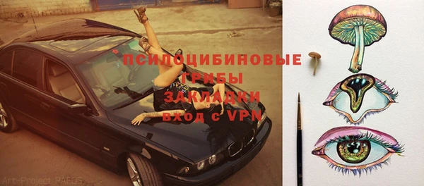 СК Белокуриха
